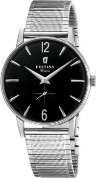 Festina Classics F20250/4