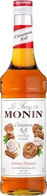 Monin Zimt 700ml