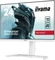 iiyama G-Master GB2470HSU-W5 Red Eagle, 23.8" Vorschaubild