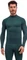 Falke Maximum Warm Half-Zip Funktionsshirt langarm (Herren) Vorschaubild
