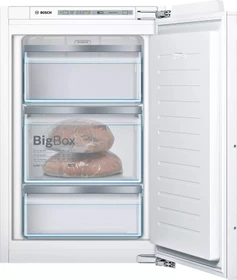 Bosch Serie 6 GIV21AFE0