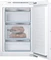 Bosch Serie 6 GIV21AFE0 Vorschaubild