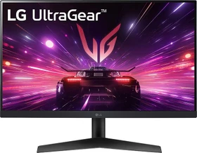 LG UltraGear GS6 24GS60F-B, 23.8"