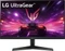 LG UltraGear GS6 Vorschaubild