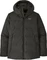 Patagonia Jackson Glacier Jacke (Damen) Vorschaubild