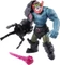 Mattel Masters of the Universe - Trap Jaw Vorschaubild