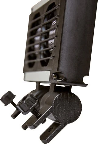 Hobby Aqua Cooler V6 Kühlgebläse für Aquarien