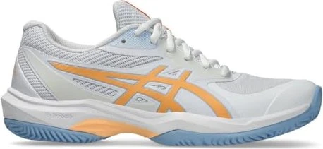 Asics Game FF Padel (Damen)