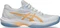Asics Game FF Padel (Damen) Vorschaubild