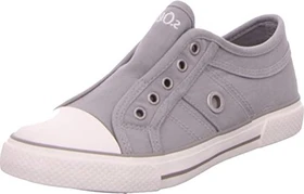 s.Oliver Sneaker soft blue (Junior)