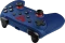 Trust GXT 542SM Muta Wireless Gamepad blau (Switch/PC/iOS/Android) Vorschaubild