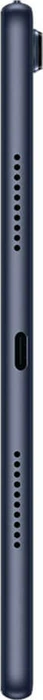 Huawei MatePad Pro, Midnight Grey, 6GB RAM, 128GB, LTE
