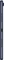 Huawei MatePad Pro, Midnight Grey, 6GB RAM, 128GB, LTE Vorschaubild