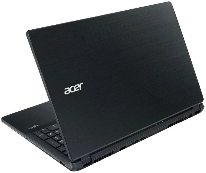 Acer Aspire V5-552-65358G1Takk, schwarz, A6-5357M, 8GB RAM, 1TB HDD, DE