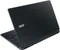 Acer Aspire V5-552-65358G1Takk, schwarz, A6-5357M, 8GB RAM, 1TB HDD, DE Vorschaubild