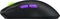 Hator Pulsar 3 Ultra 4K Wireless Gaming Mouse schwarz, USB/Bluetooth Vorschaubild