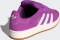 adidas Campus 00s purple burst/cloud white/off white (Damen) Vorschaubild