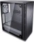 Fractal Design Define C TG, Glasfenster, schallgedämmt Vorschaubild