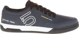 Five Ten Freerider Pro night navy