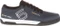 Five Ten Freerider Pro night navy Vorschaubild