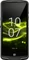 Crosscall Core M5 Vorschaubild