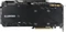 GIGABYTE GeForce GTX Titan X Xtreme, 12GB GDDR5, DVI, HDMI, 3x DP Vorschaubild