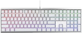 Cherry MX Board 3.0 S, MX RGB RED, USB, EU