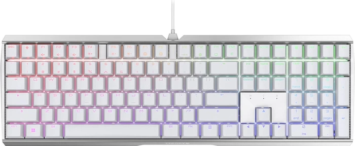 Cherry MX Board 3.0 S, EU