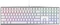 Cherry MX Board 3.0 S, EU Vorschaubild