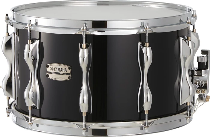 Yamaha Recording Custom Wood Snare 14x8"