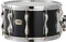 Yamaha Recording Custom Wood Snare 14x8" Vorschaubild