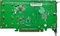 HighPoint NVMe RAID Controller, PCIe 4.0 x16 Vorschaubild