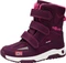 Trollkids Lofoten Winter Boots (Junior) Vorschaubild