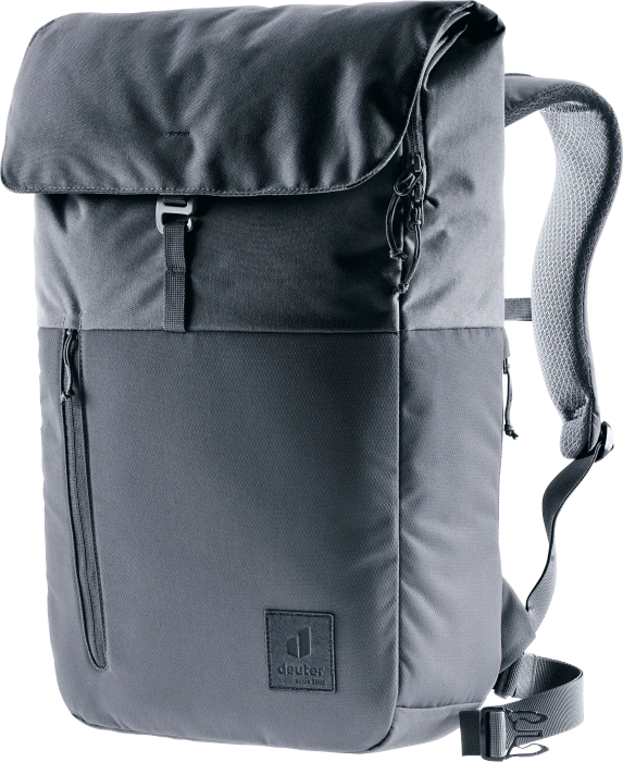 Deuter UP Seoul