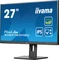 iiyama ProLite XUB2763HSU-B1, 27" Vorschaubild
