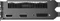 Zotac Gaming GeForce GTX 1650 Mini ITX OC, 4GB GDDR5, DVI, HDMI, DP Vorschaubild