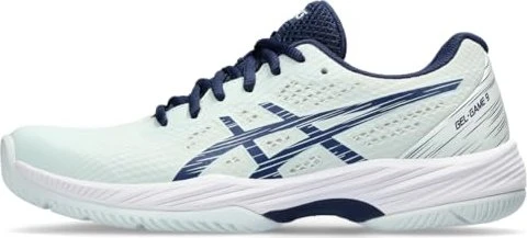 Asics Gel-Game 9 (Damen)