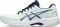 Asics Gel-Game 9 (Damen) Vorschaubild
