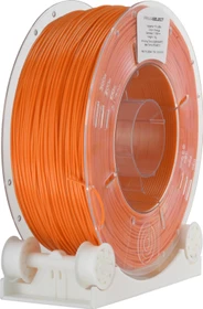 PrimaCreator PrimaSelect TPU 95A, orange, Spule, 1.75mm, 1.00kg