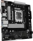ASRock H810M-X (Intel 1851) Vorschaubild
