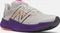 New Balance FuelCell Prizm v2 white/deep violet (Damen) Vorschaubild