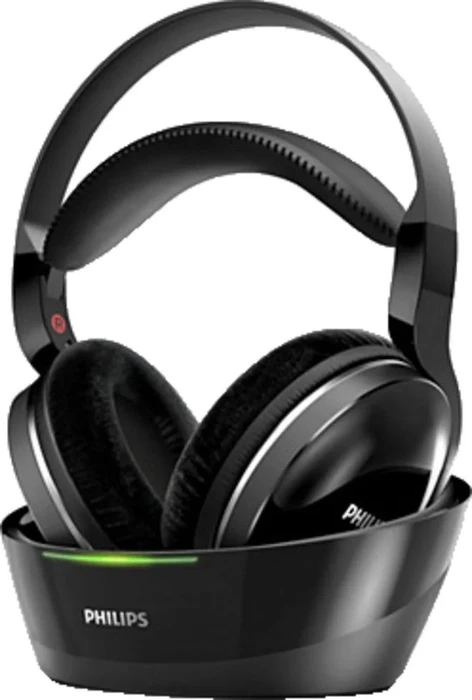 Philips SHD8850