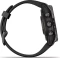 Garmin epix 2S Pro Sapphire black/carbon grey Vorschaubild