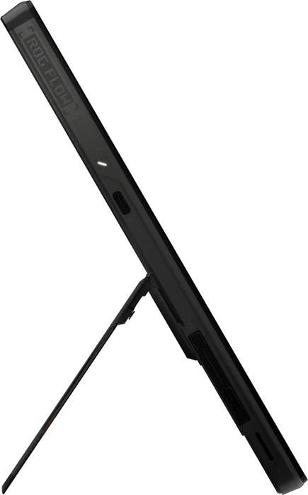ASUS ROG Flow Z13 GZ301ZE-LD220W, Core i9-12900H, 16GB RAM, 1TB, GeForce RTX 3050 Ti, DE