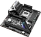 ASRock X670E Pro RS (AMD AM5) Vorschaubild
