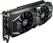 ASUS Dual GeForce RTX 2080 Ti OC, DUAL-RTX2080TI-O11G, 11GB GDDR6, HDMI, USB-C, 3x DP Vorschaubild