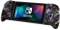 Hori Split Pad Pro Controller Monster Hunter Rise Edition (Switch) Vorschaubild