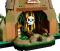 LEGO The Legend of Zelda - Deku-Baum 2-in-1 Vorschaubild