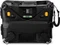 Panasonic Toughbook CF-U1 MK 2.6, Atom Z530, 2GB RAM, 64GB SSD, UMTS, DE Vorschaubild