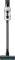 Samsung Bespoke AI Jet Lite Extra Akku-Handstaubsauger inkl. Absaugstation Vorschaubild